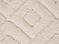 Sofia 0E426A White-White
