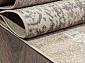 DONA G019 BEIGE