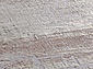 LOUVRE V03 GREY