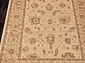NAIN 102-01-BC CREAM-CAPPUCCINO