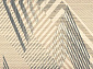 фризе AVANTI Astrae beige
