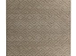 Sofia 0E426A Beige-Beige