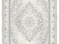 Ковровая Дорожка FULL 1200 VISCOSE ACRYLIC 396 C 000