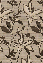 Ковер  ARGENTUM  63037 6333