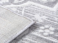 MONBLAN F702 LIGHT GRAY