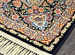 SHIRAZ 1131 TABRIZ