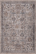 BALTIMORE-A 35033 956 GREY