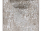 Ковровая Дорожка SIRIUS F198 BEIGE-NATURAL