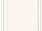 DUBAI 00654 CREAM / GREY