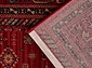OSTA Kashqai 4345 300