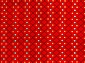 килим ALASHA KILIM ALASHA2 000