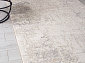 TORNADO F161 BEIGE