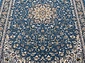 OSTA Kashqai R 45336 900