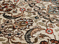 Tibet SILK & SILK S-08 CREAM / BLUE