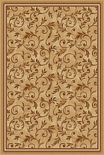 Ковер Карпет 8-ми цветный p1161o2 43