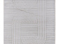 Ковровая Дорожка MONBLAN F537 CREAM