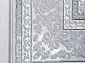 DALIDA 20812A WHITE / L.GREY