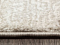 ARMINA GA017A BROWN / BROWN