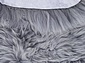 Овчина Sheepskin Sheepskin 55x145 светло серый