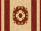 Азия ПРЕМИУМ 30561-04 