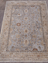 OPERA 6033C BEIGE / GREY