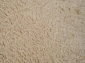 из искусственного меха Chic 1000A BEIGE_2000