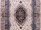 QUM 632 CREAM
