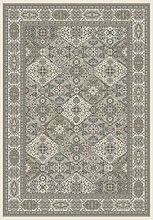 Ковер из вискозы Beluchi 88609 2969