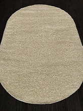FUTURA S600 LIGHT CREAM Овал