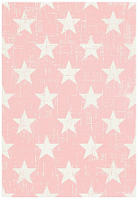 Ковер-циновка Essenza 48648 562 Скандинавский