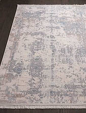 JADORE 0651C L.GREY / L.GREY