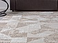 SIROCCO H921AC BEIGE / WHITE