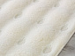 BUBBLE PX1000 CREAM