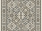 из вискозы Beluchi 88609 2969