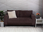ADALIN 00020B D.BEIGE / WHITE