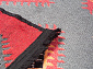 килим HAN KILIM HAN5 000