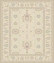 OSMANLIM CM 16 BEIGE