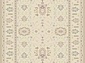 OSMANLIM CM 16 BEIGE