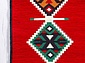 килим ALASHA KILIM ALASHA1 000