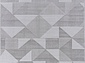 OSTIN F603 GRAY