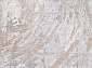 ATRIUM L0802A CREAM