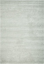 Sherpa 49001 5262
