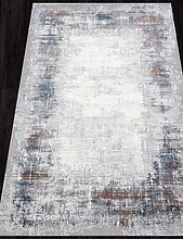 ARMINA GA020N GREY / MULTI