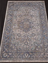 BALTIMORE 35017 030 BLUE