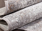 MODA 1383A K.GRI COKME / K.GRI COKME Овал