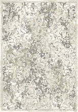 FRESCO 69002 6555
