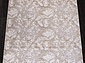 Ковровая Дорожка LALI D9989 765