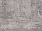 TORNADO F156 BEIGE