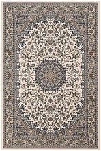 OSTA Kashqai R 45336 100