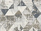 GRAFF F655 GRAY-BEIGE